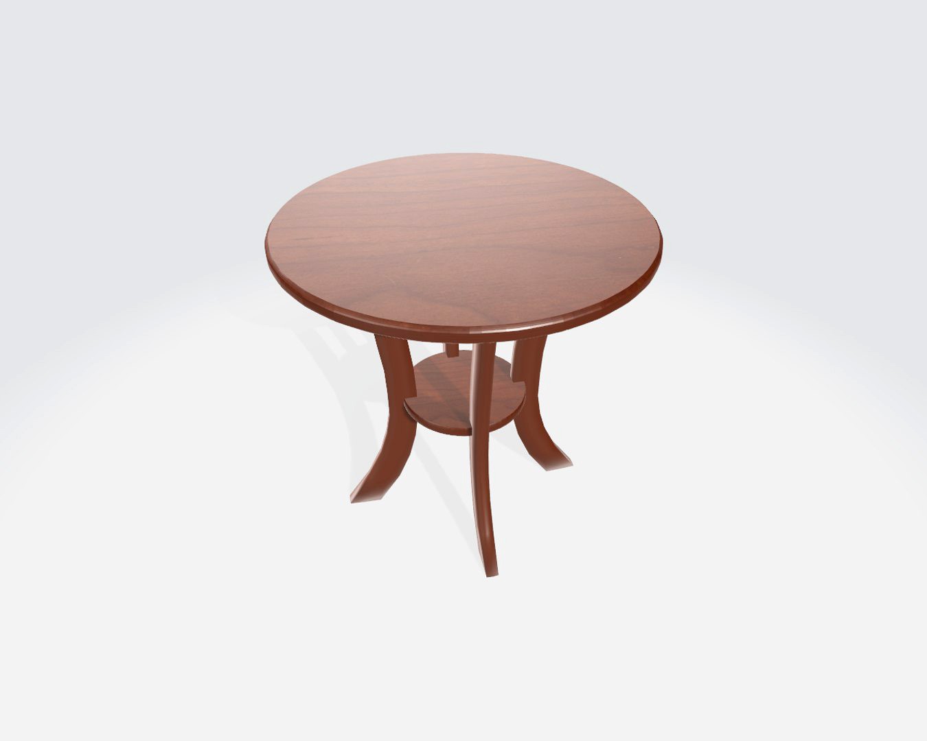 Table sehpa