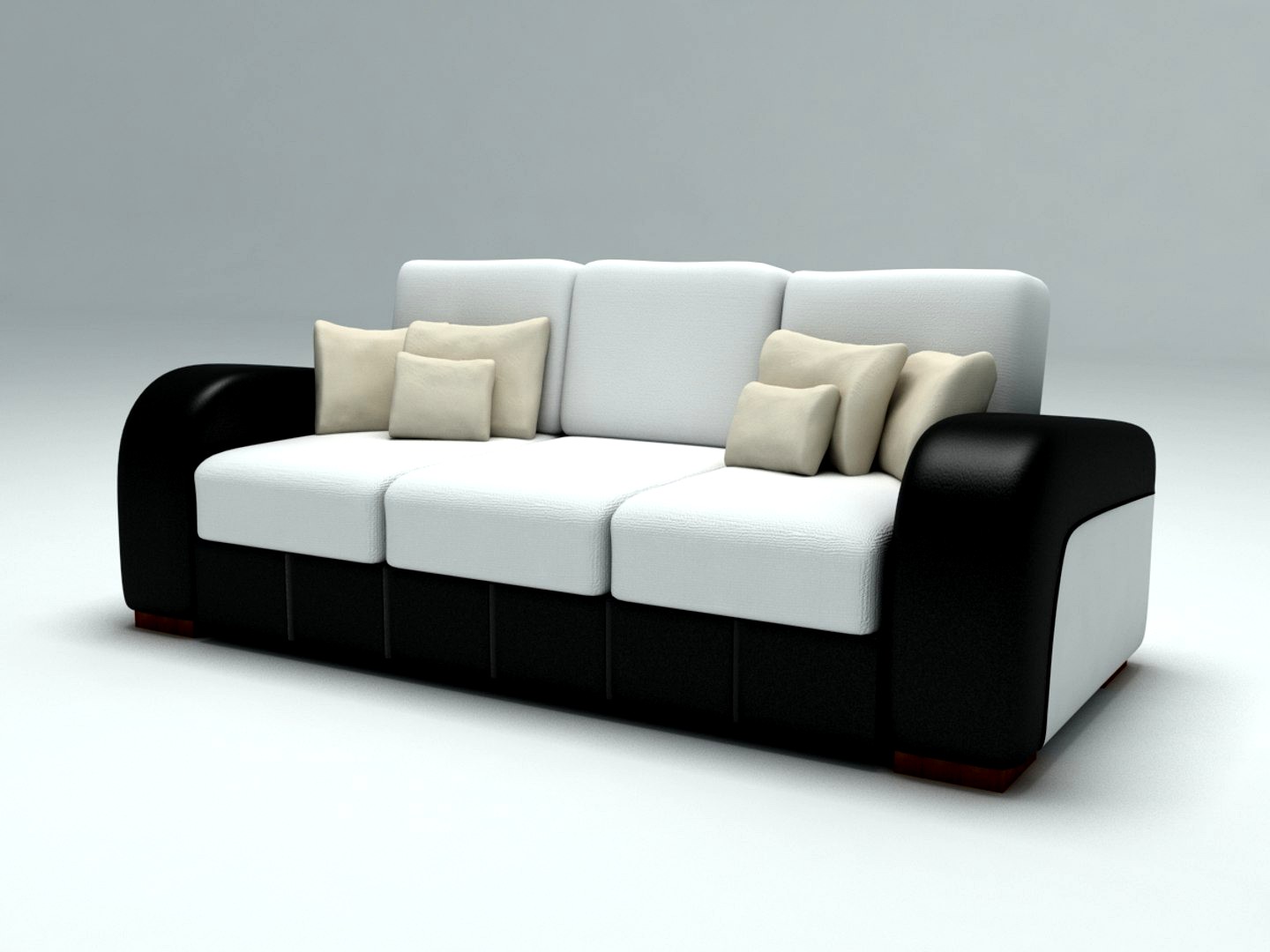 Sofa Omega