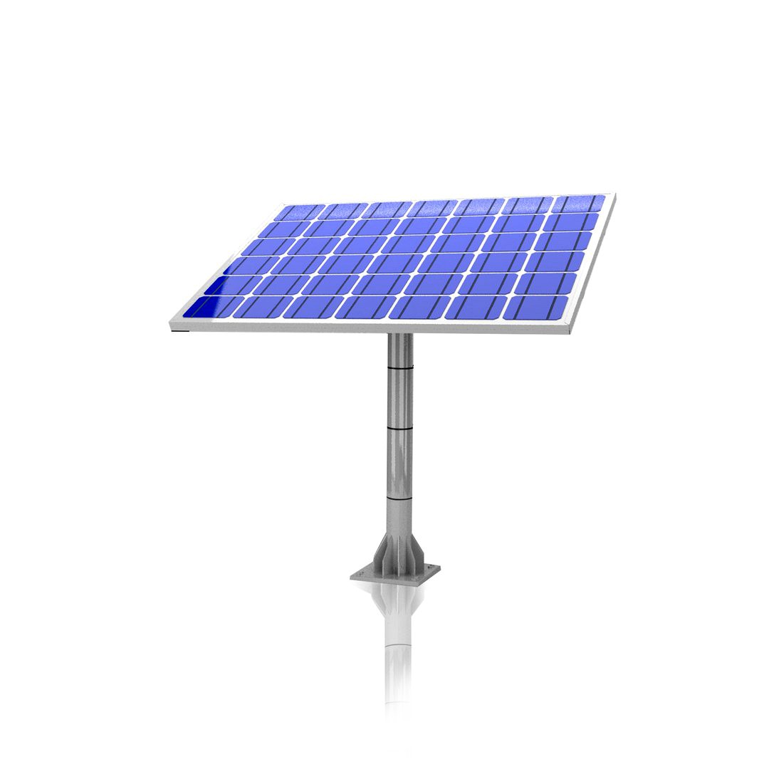 Solar Panel