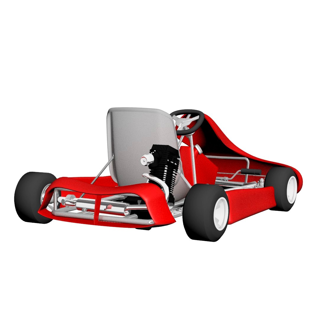 Kart