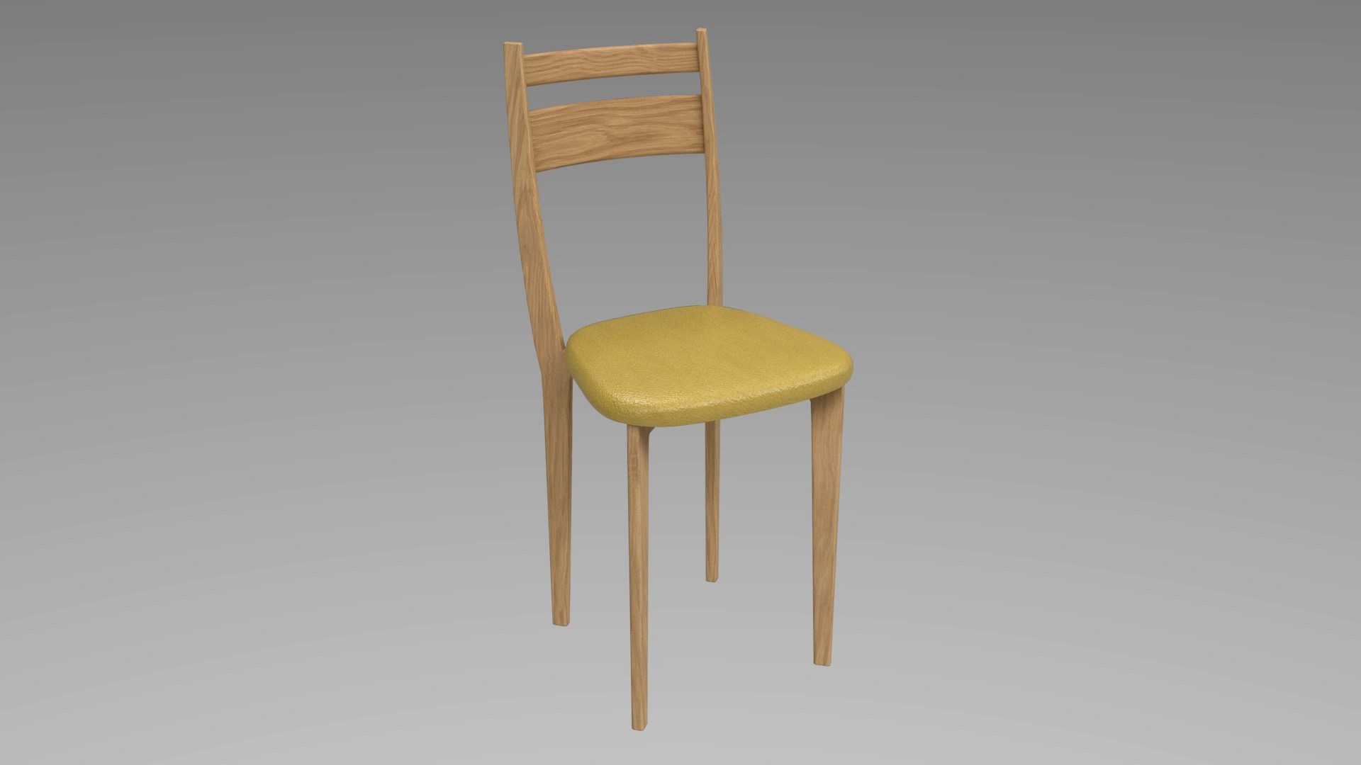 Chair v1