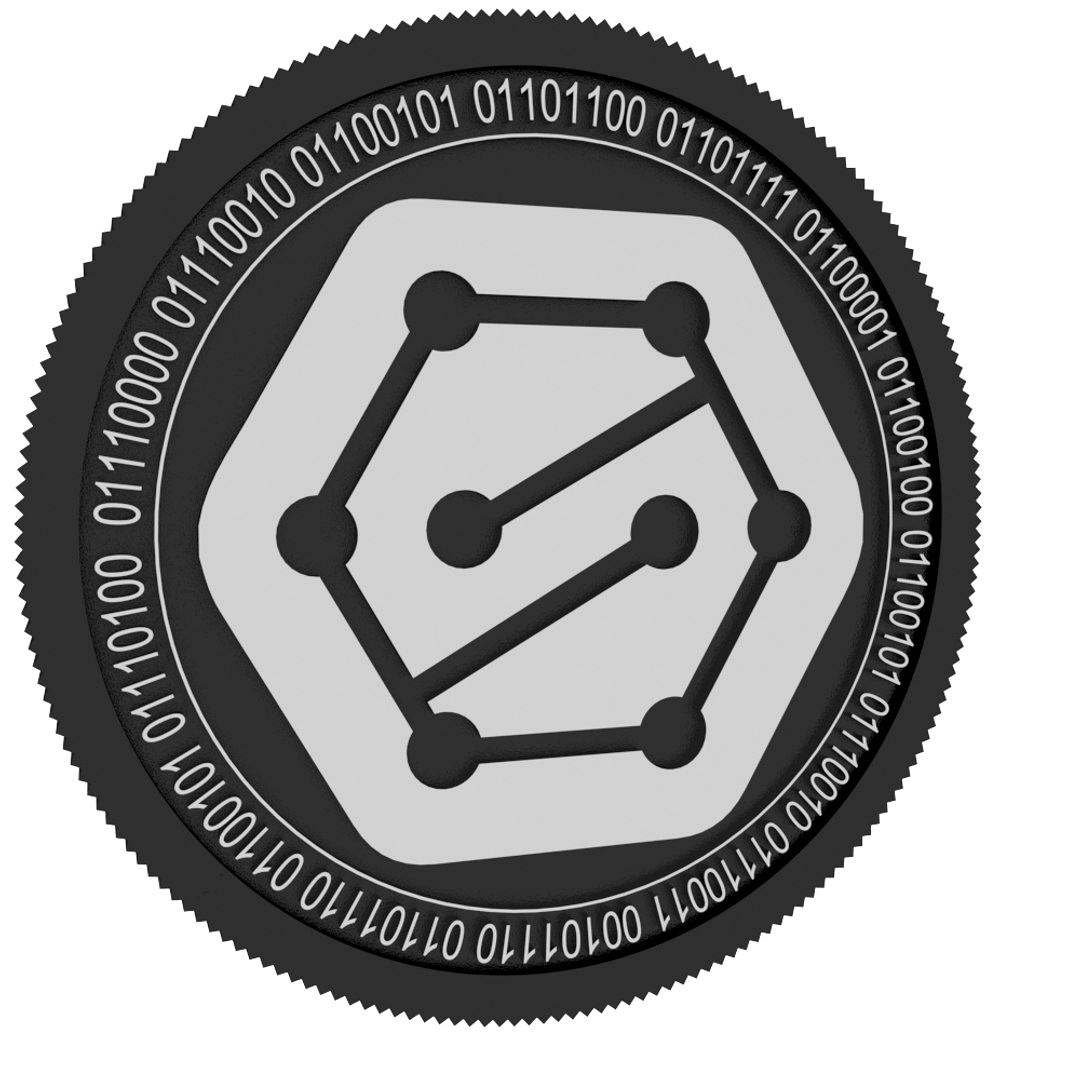 Sentinel Protocol black coin