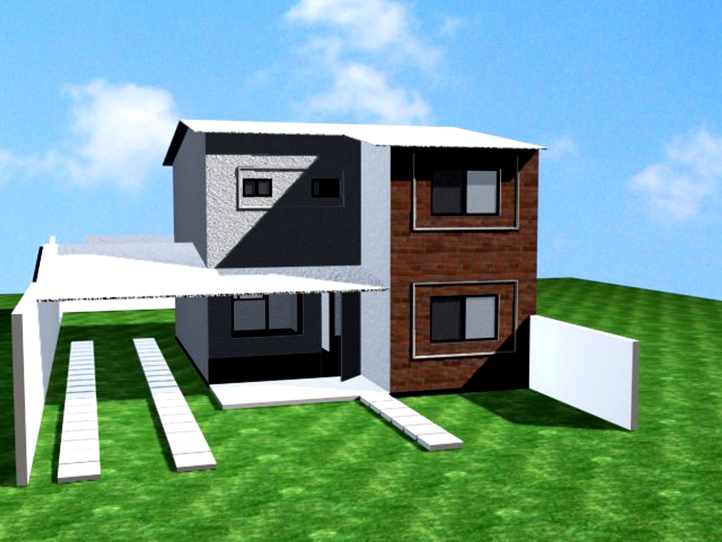 00 _ Townhouse_01