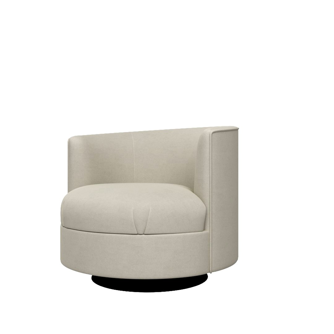 Armchair Artefacto Ricci