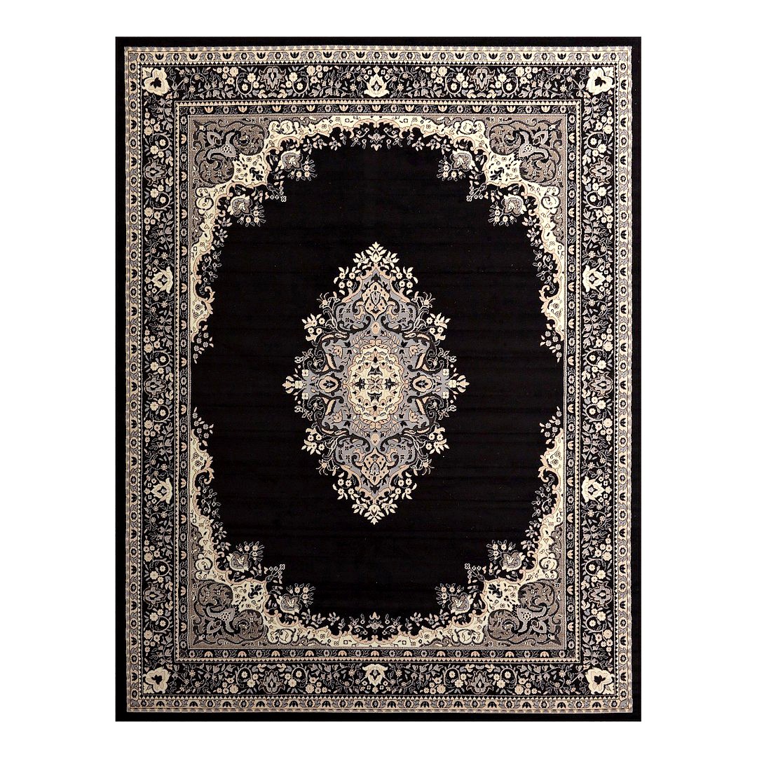 Traditional Rugs_16