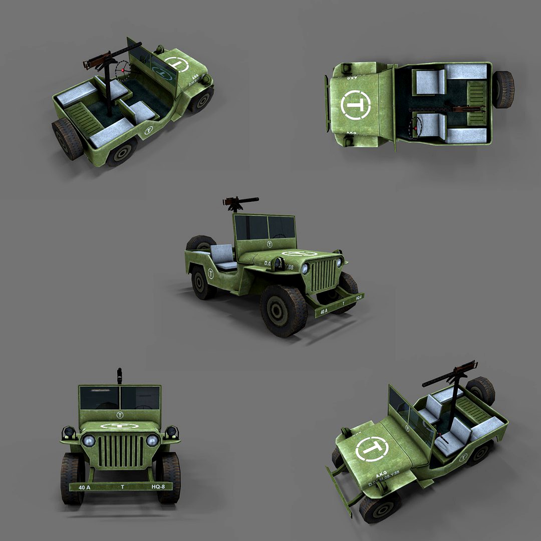 willy,car,army vehicle,army jeep,army car,military jeep,jeep