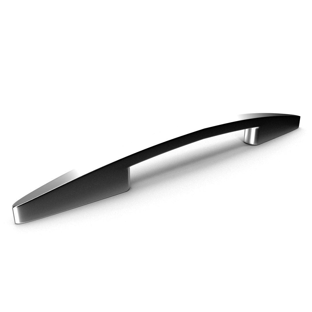 furnish handle