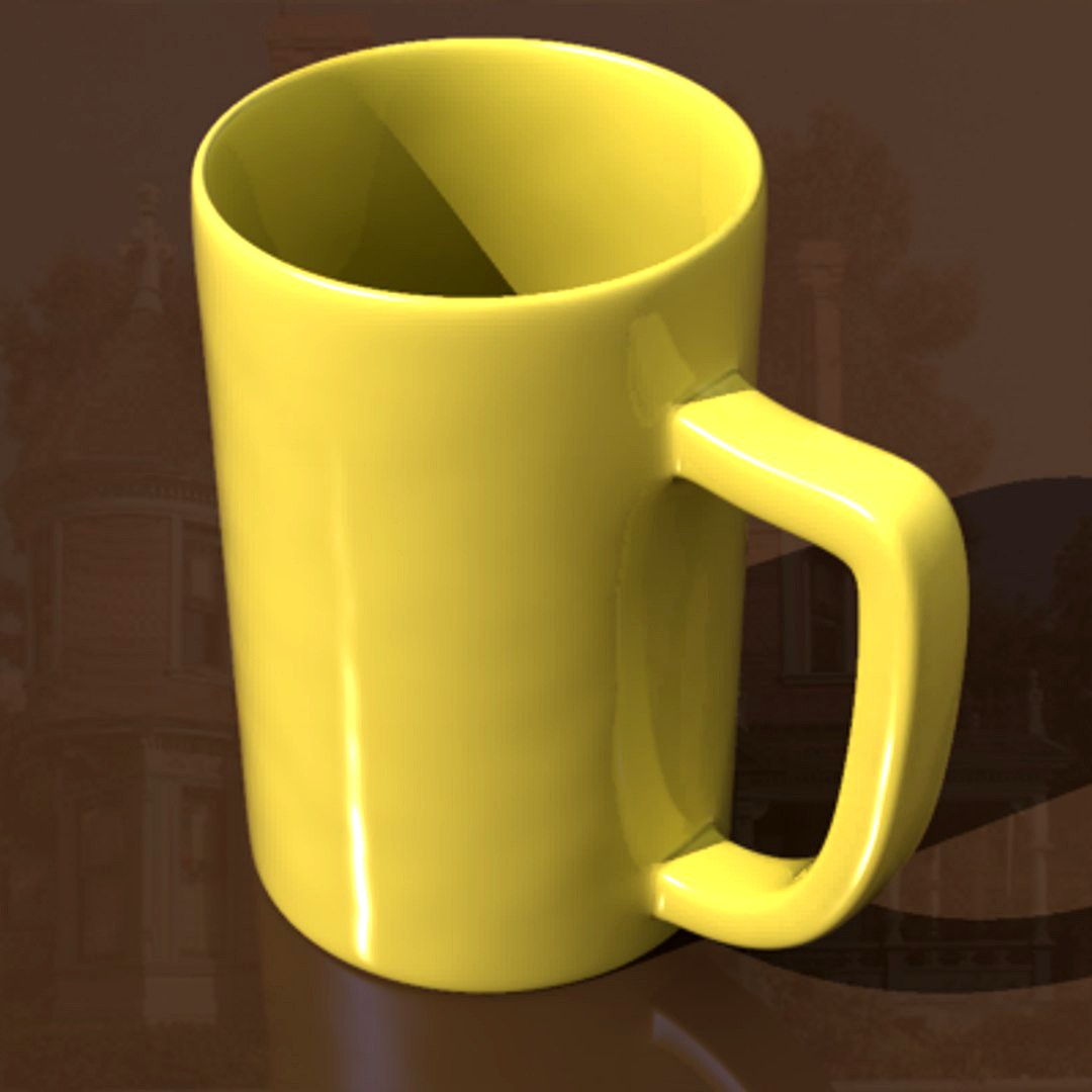 mug 002