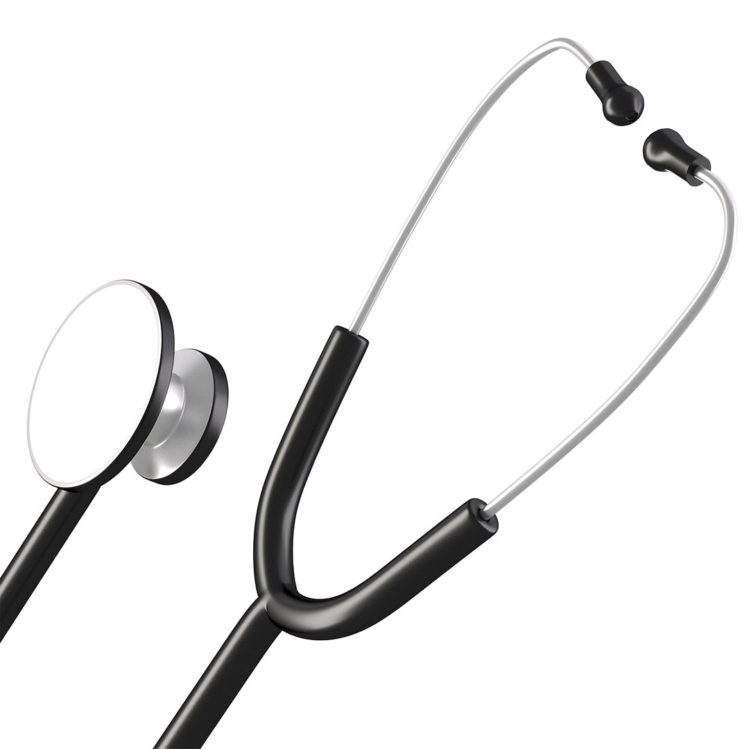 stethoscope