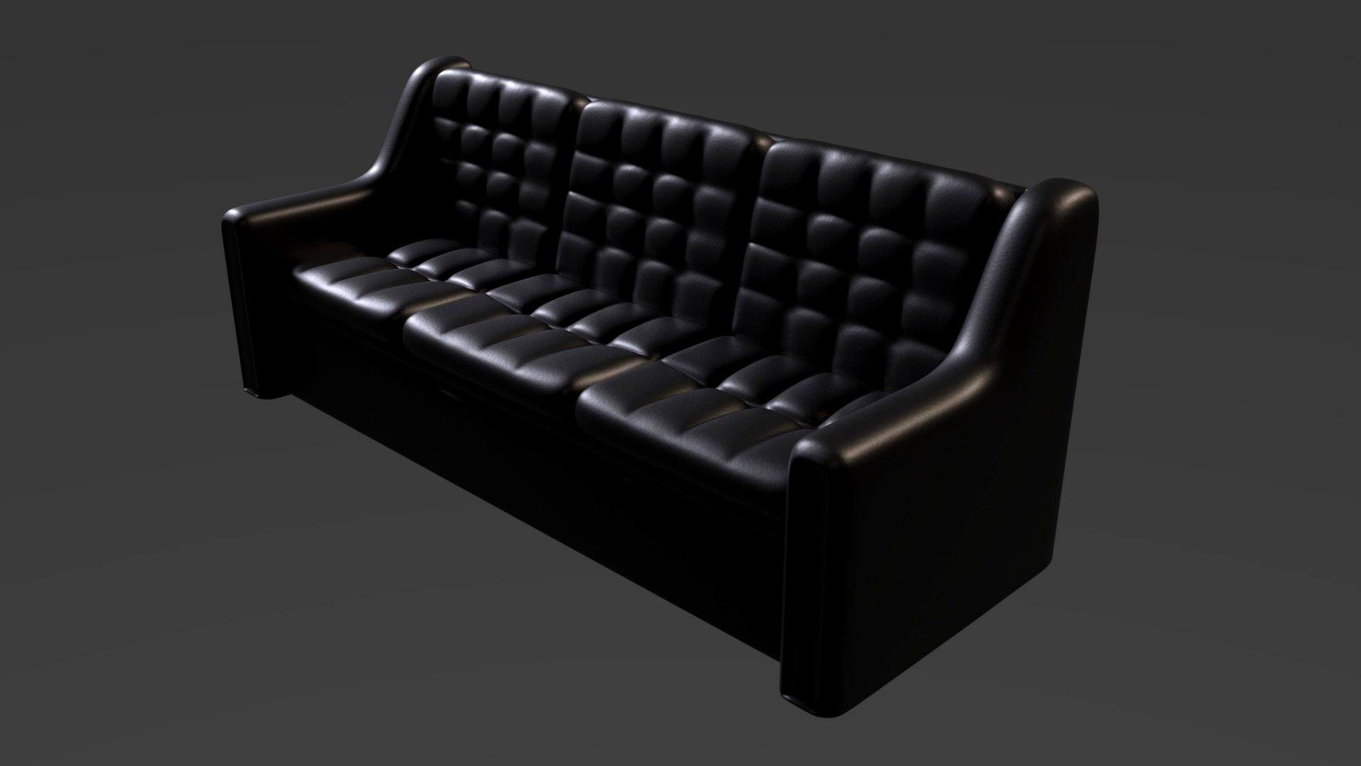 Sofa v1