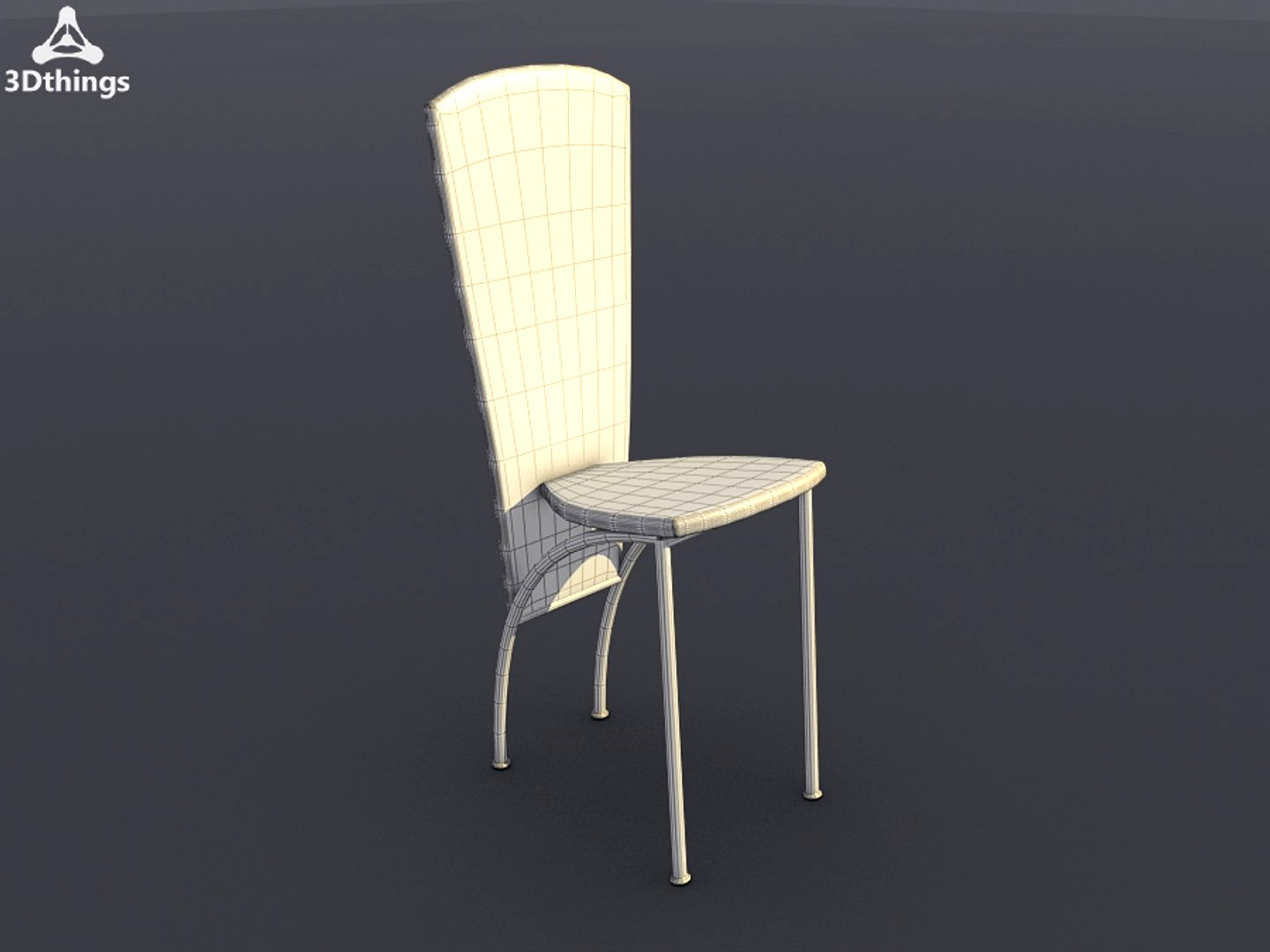 chair - 80