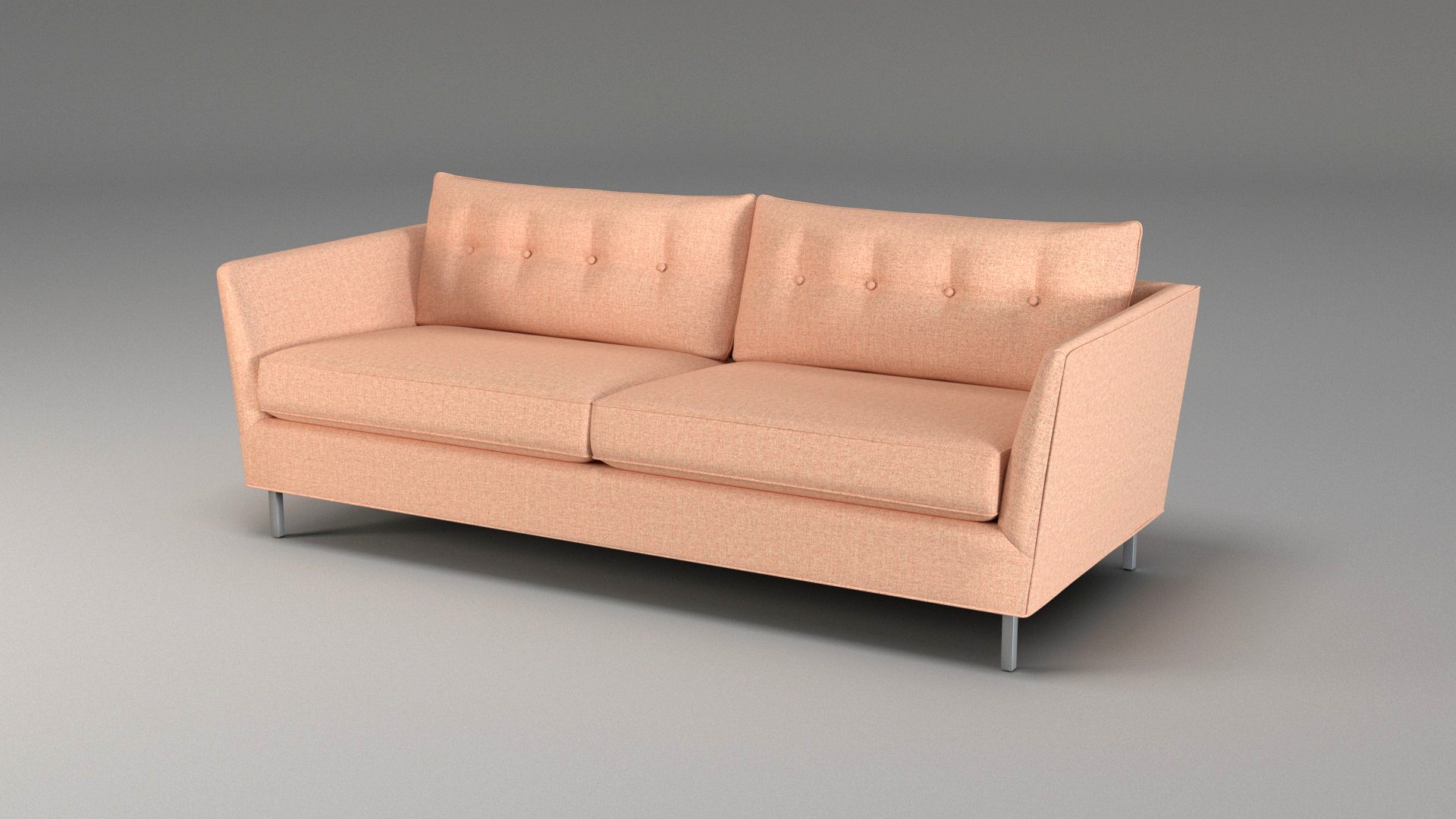 Corwyn Sofa 85-inch