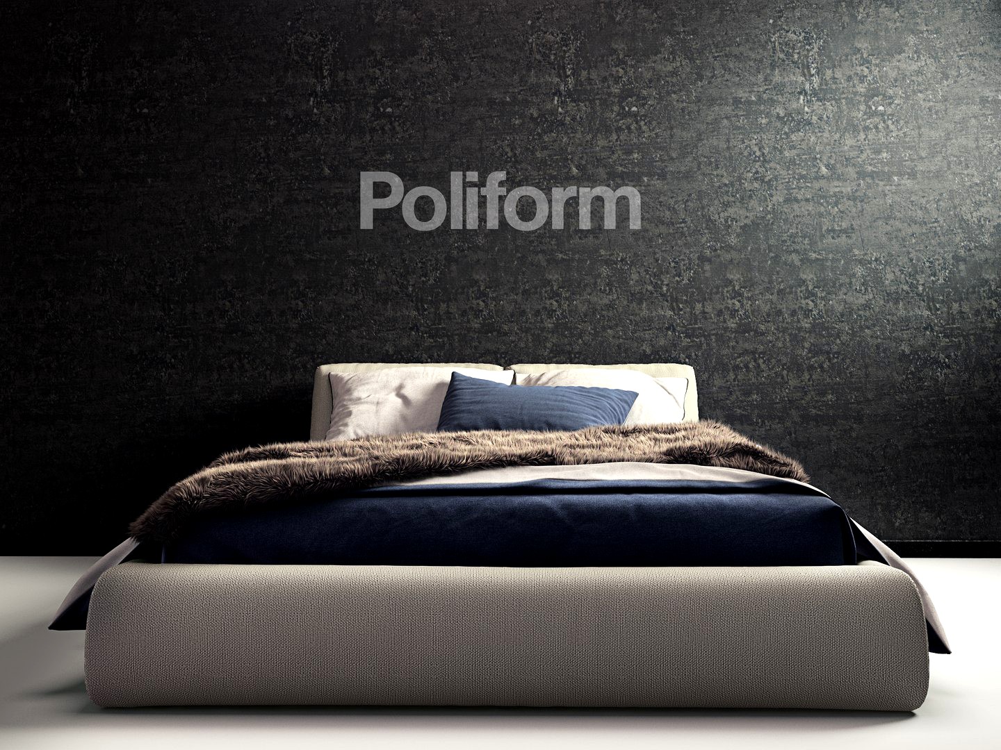 Poliform Bolton