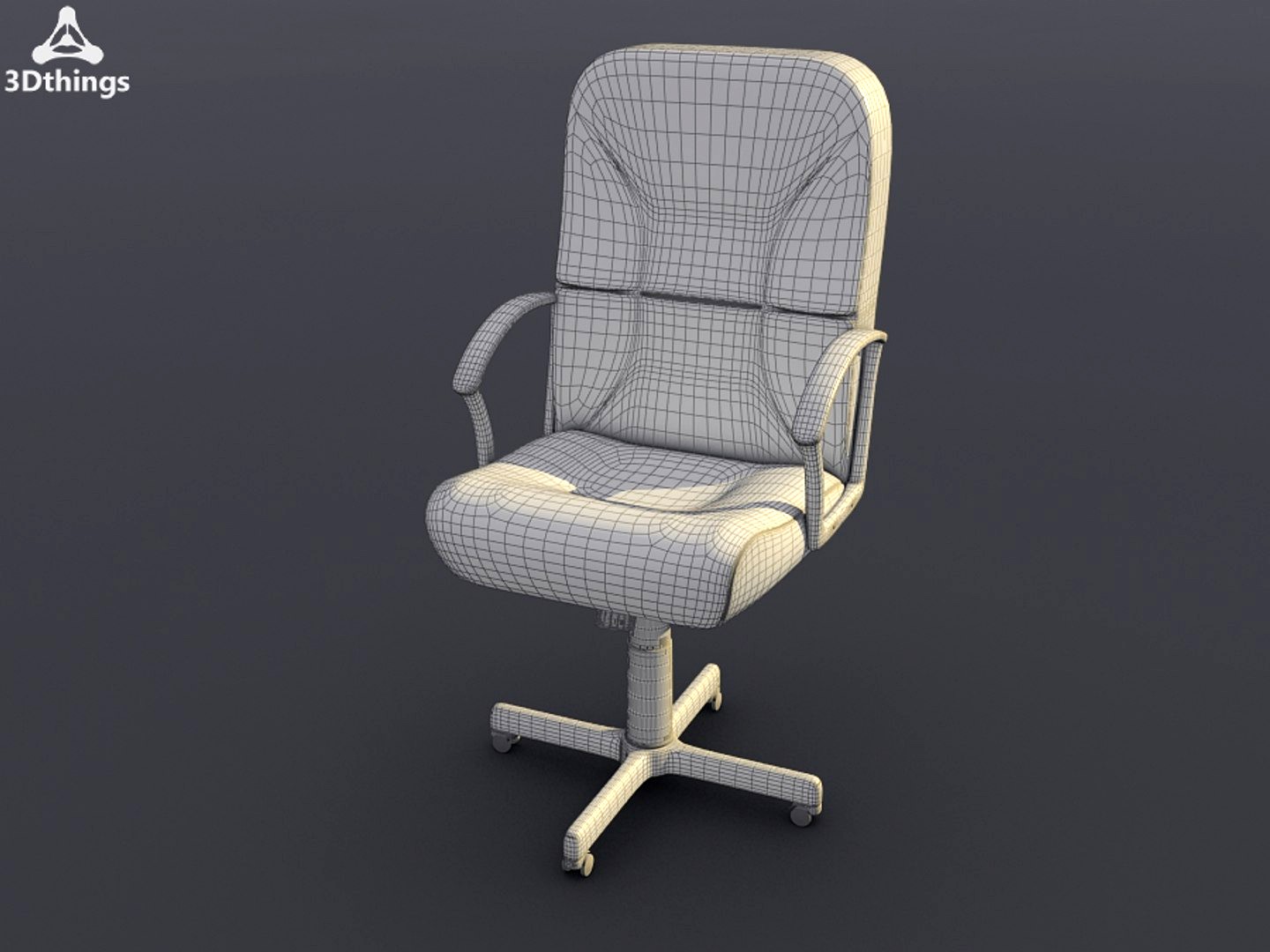chair - 65