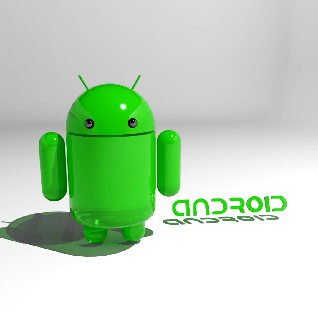 Android