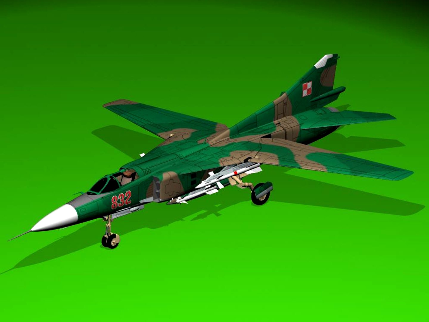 Mig-23_XSI