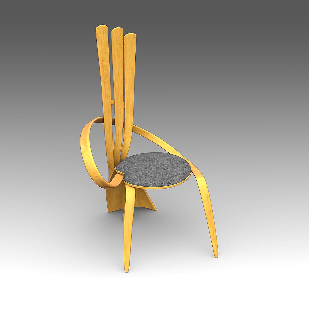 Original Chair_039