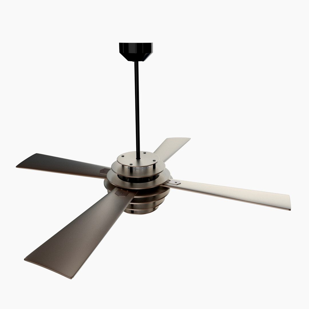 Ceiling Fan