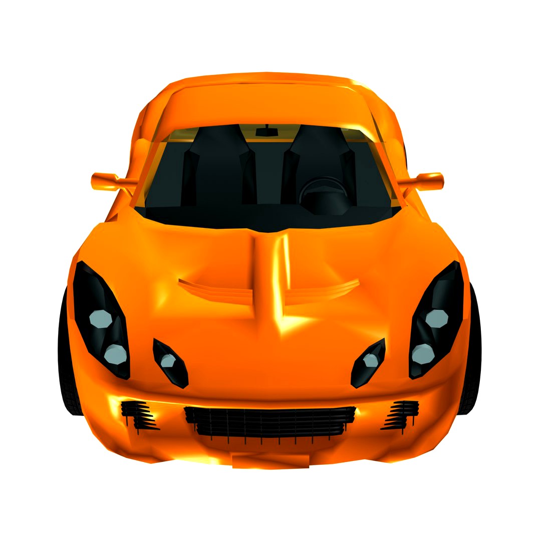 Lotus Elise