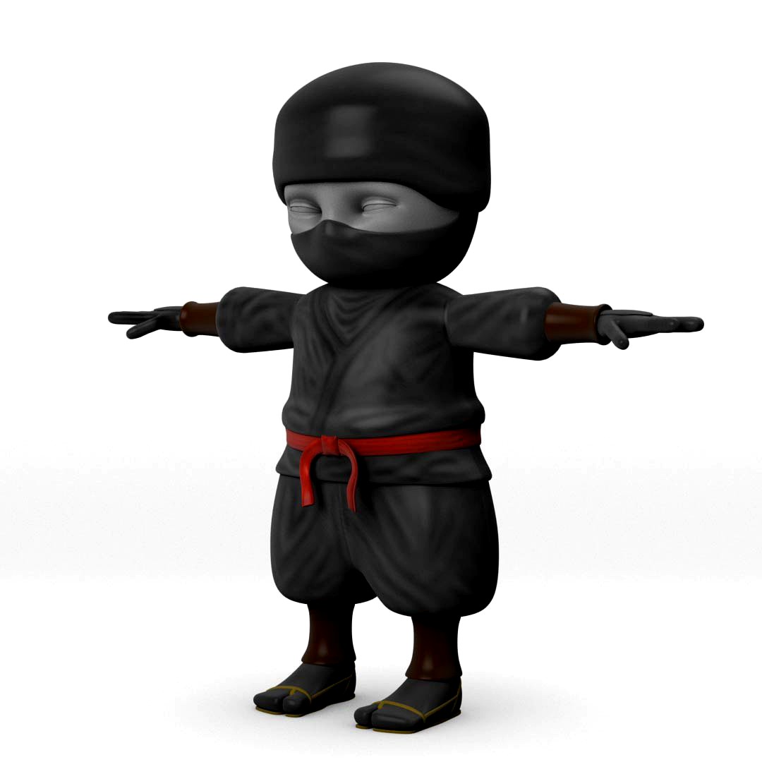 Ninja