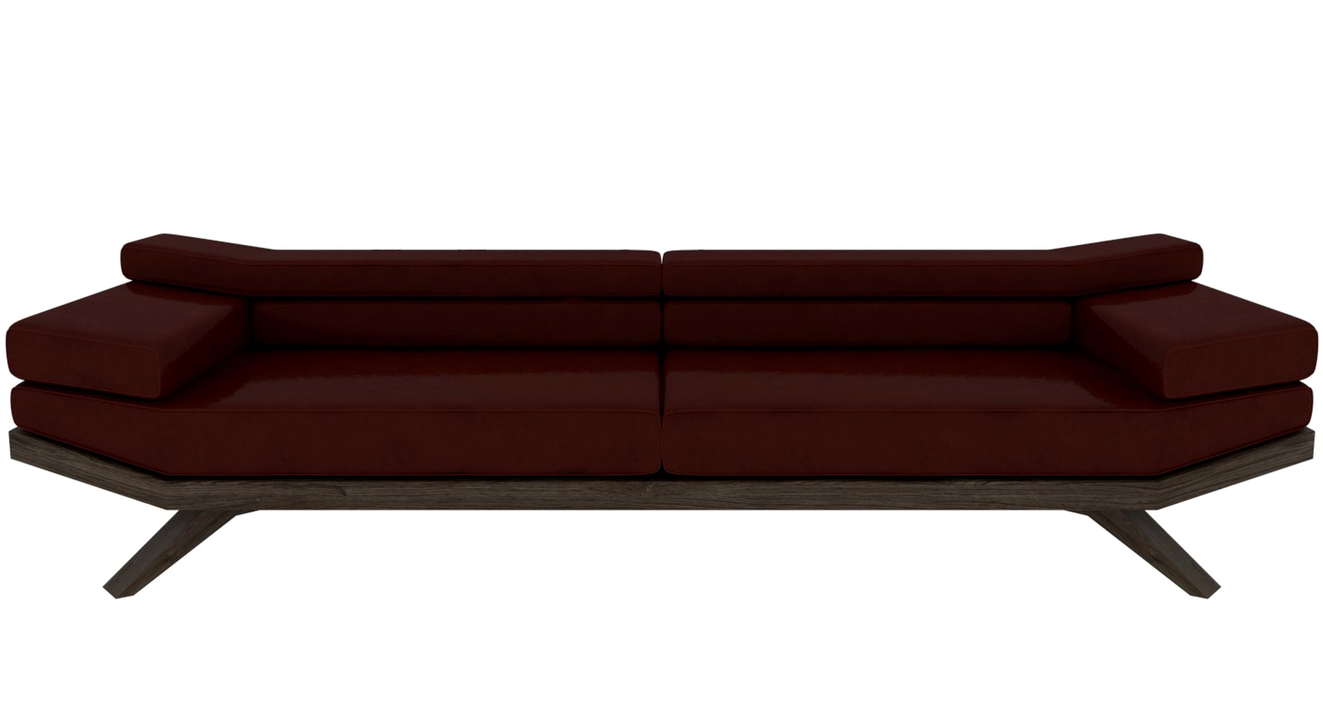 Elite Sofa