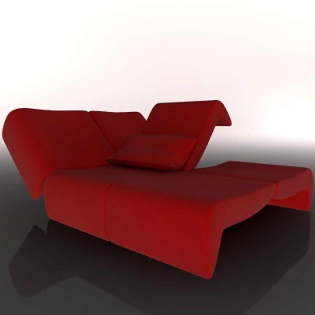 CHAISE