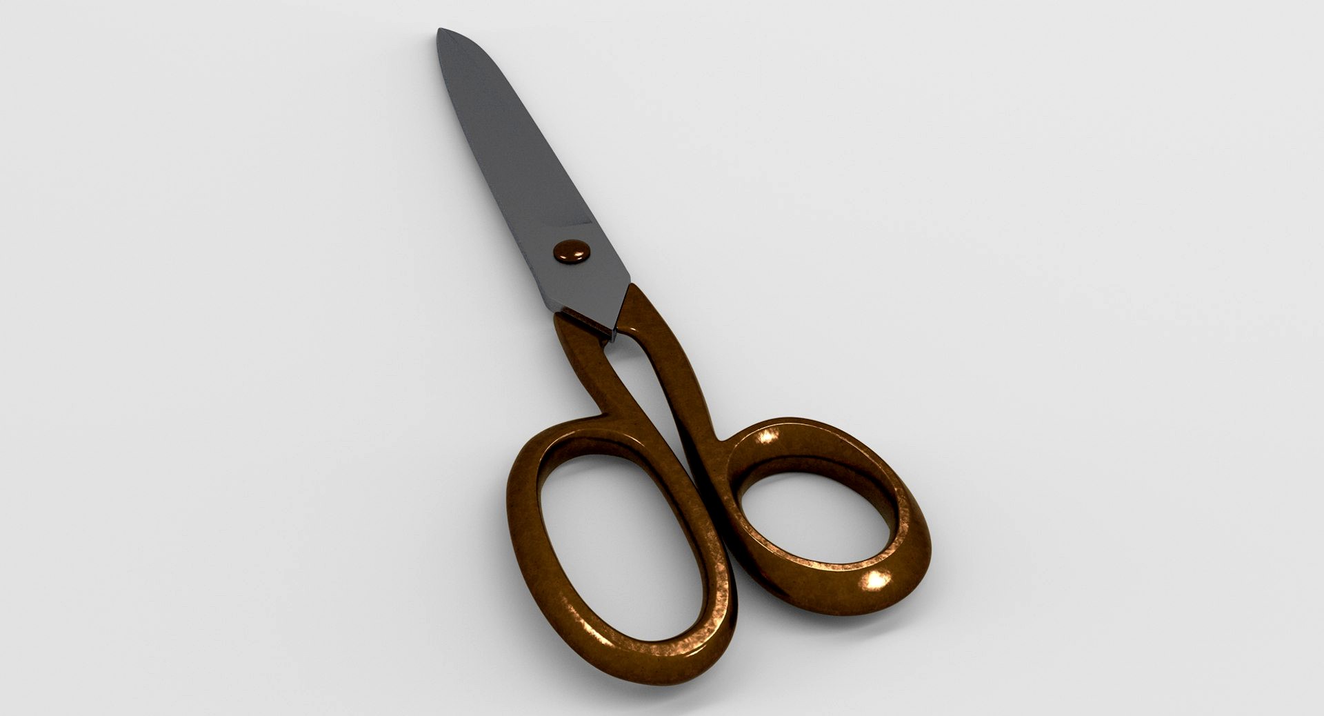 Scissors