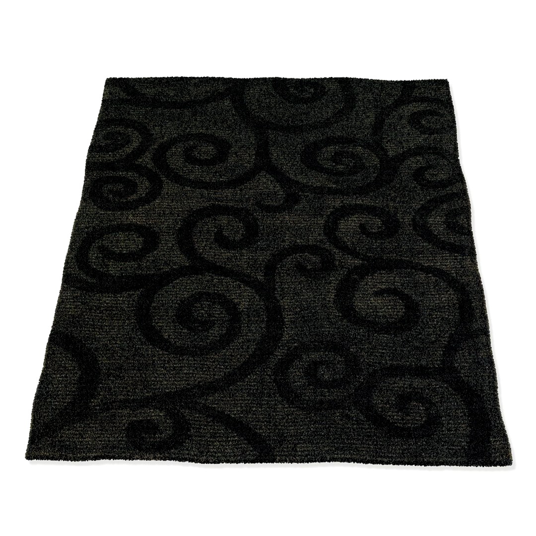 Chandra rugs PER-15403