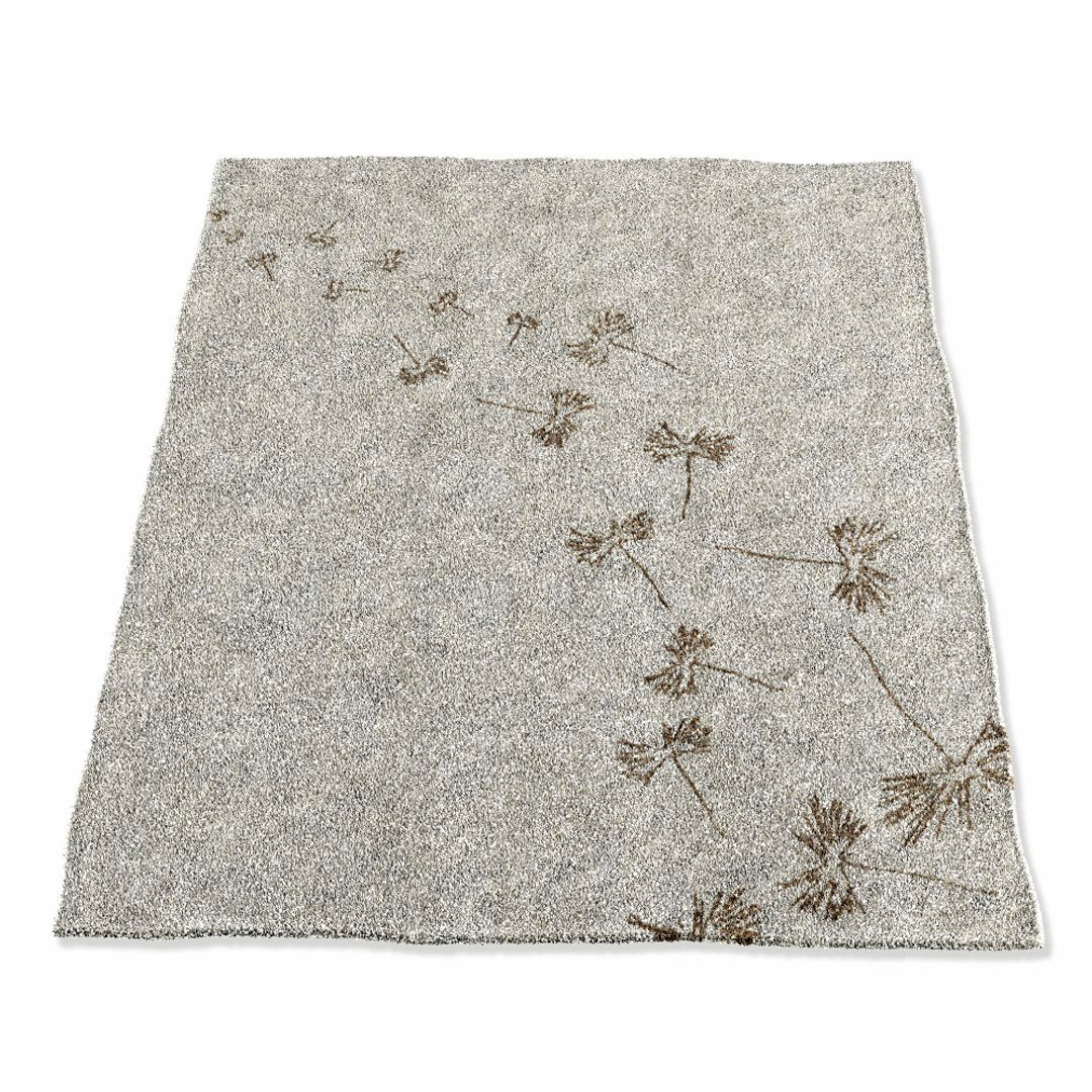 Sartory Rugs Nc-280