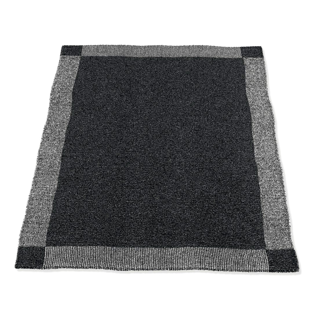 Sartory Rugs Nc-176