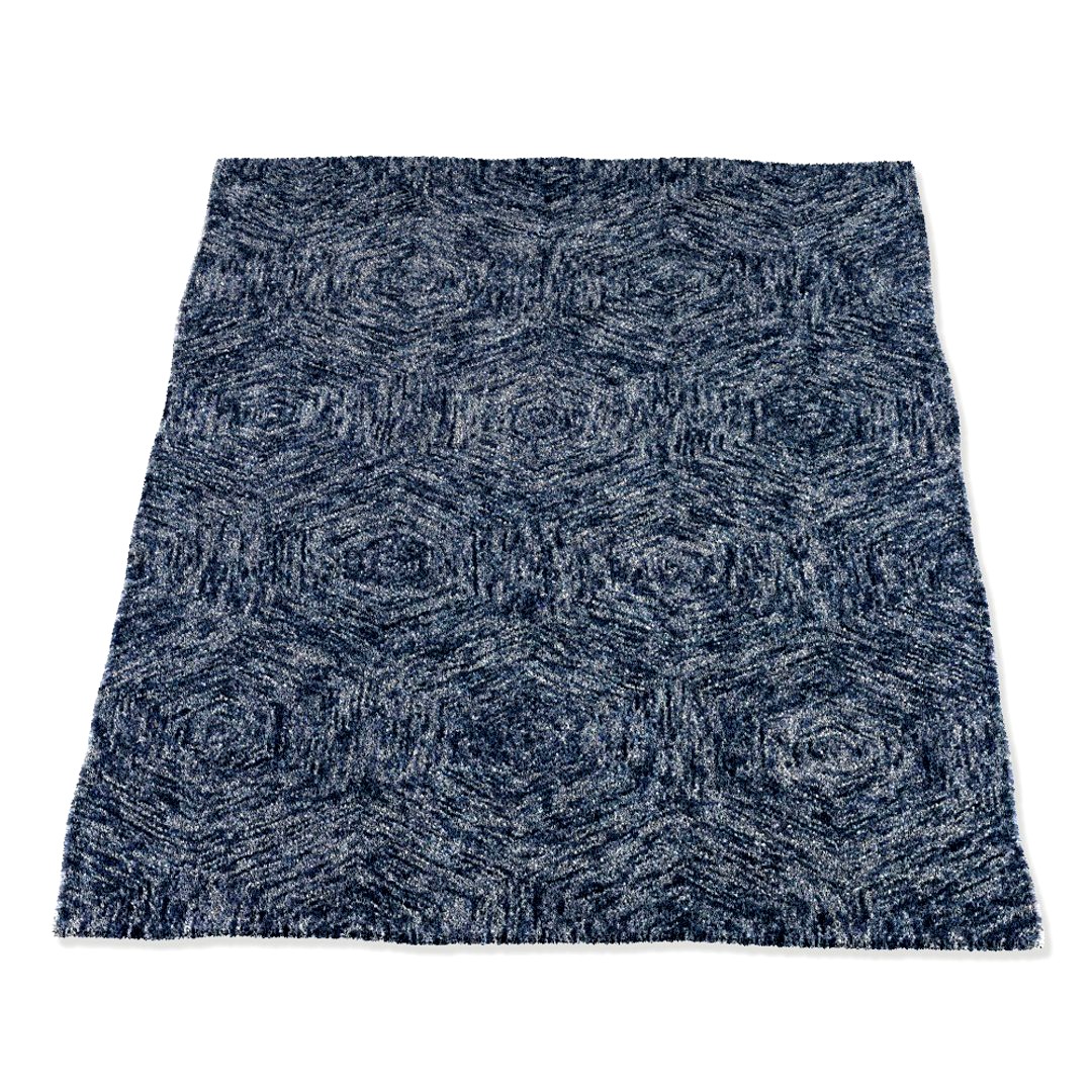 Chandra rugs GAL-30605