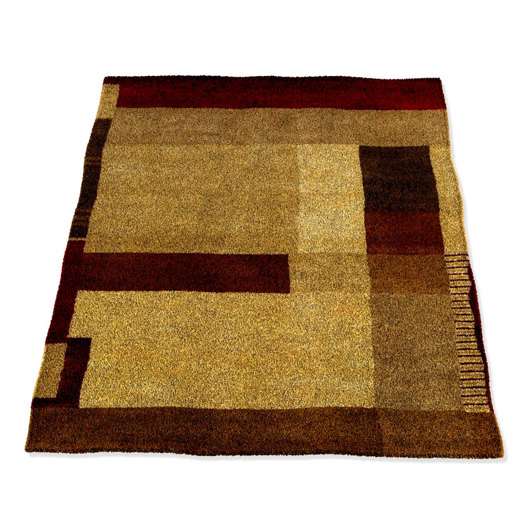 Chandra rugs DRE-3128