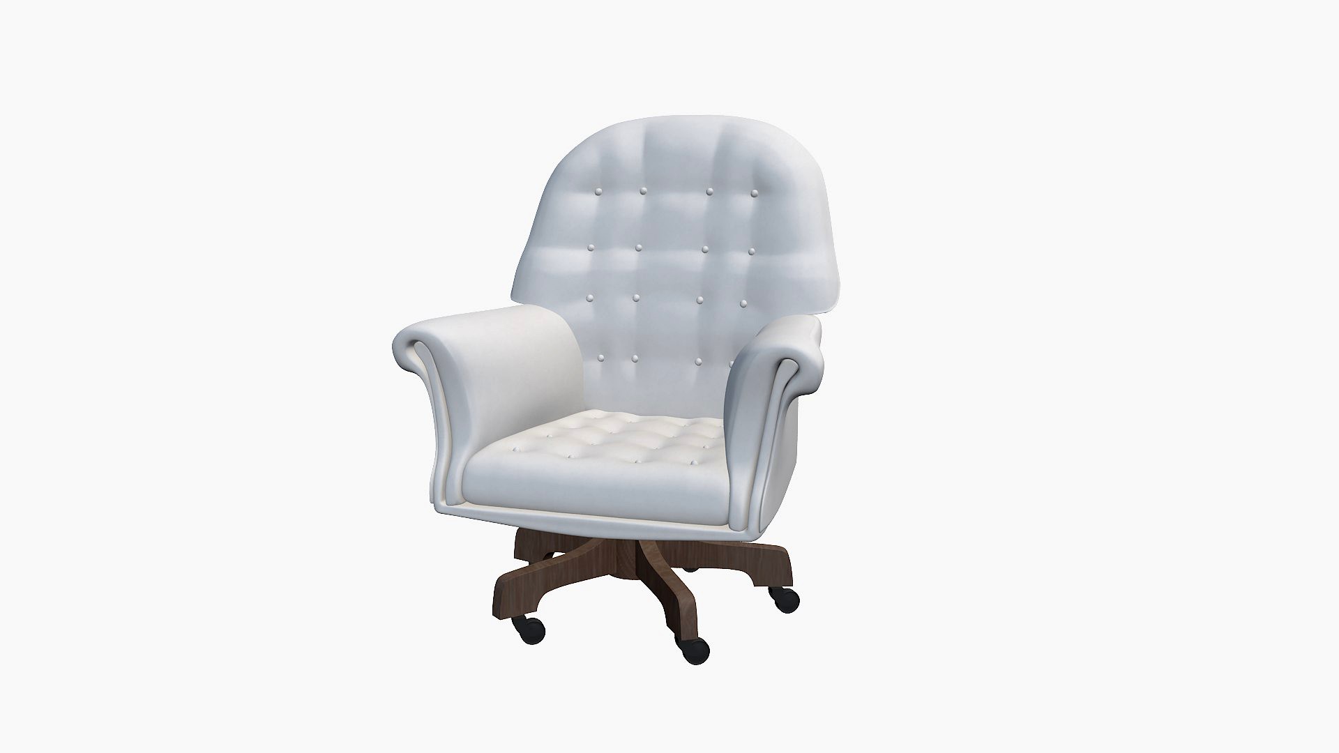 Chair 003