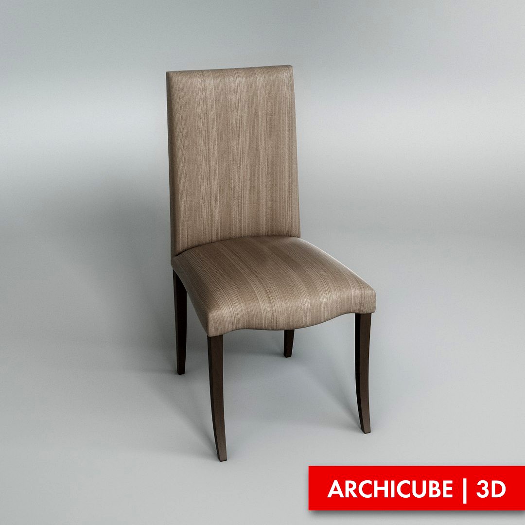 Chair 016