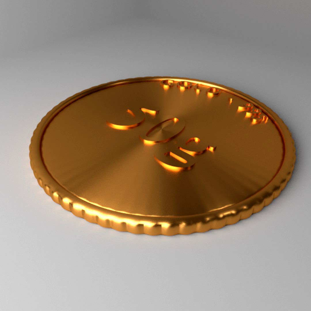 Goldcoin 50 gram