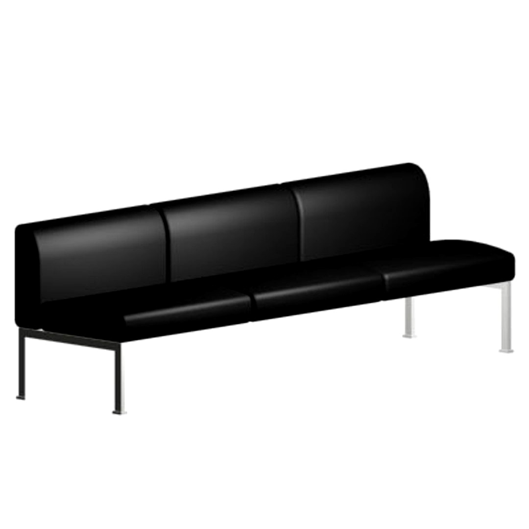 Couch(3 Seater)_01.max
