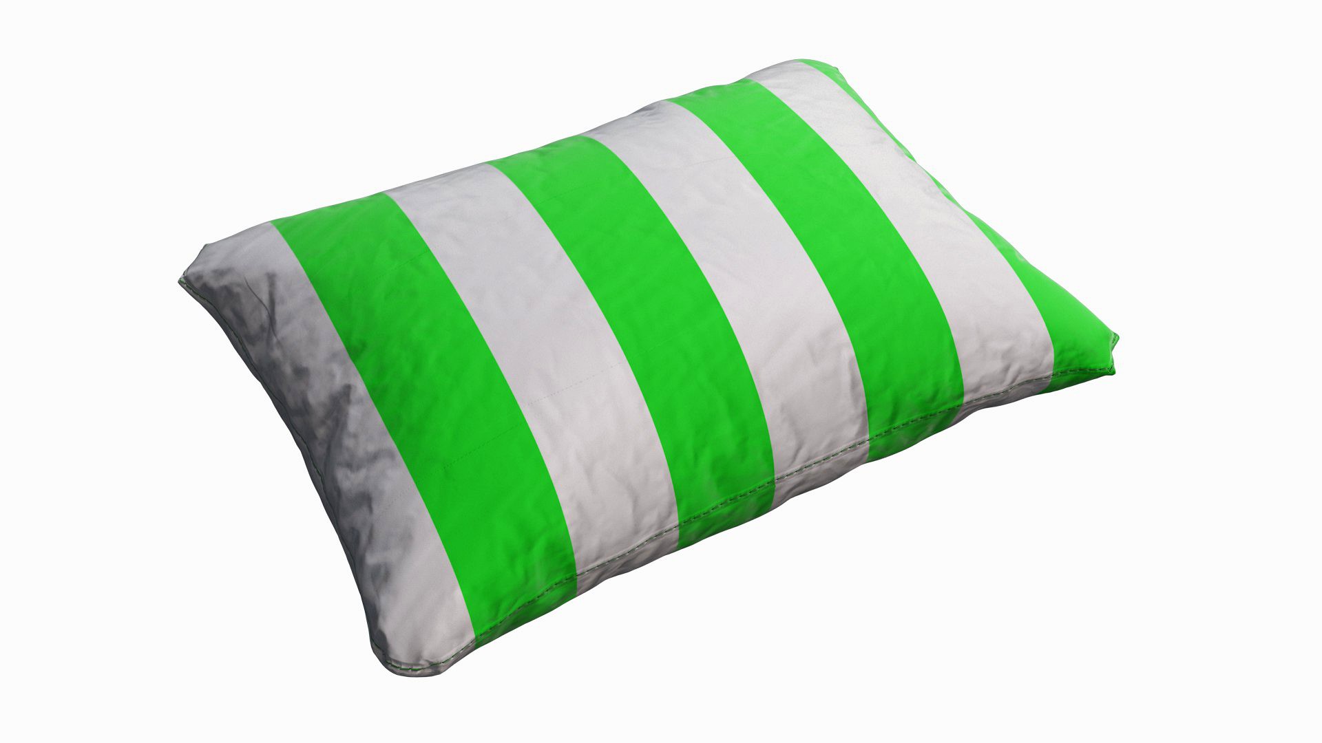 Pillow 006