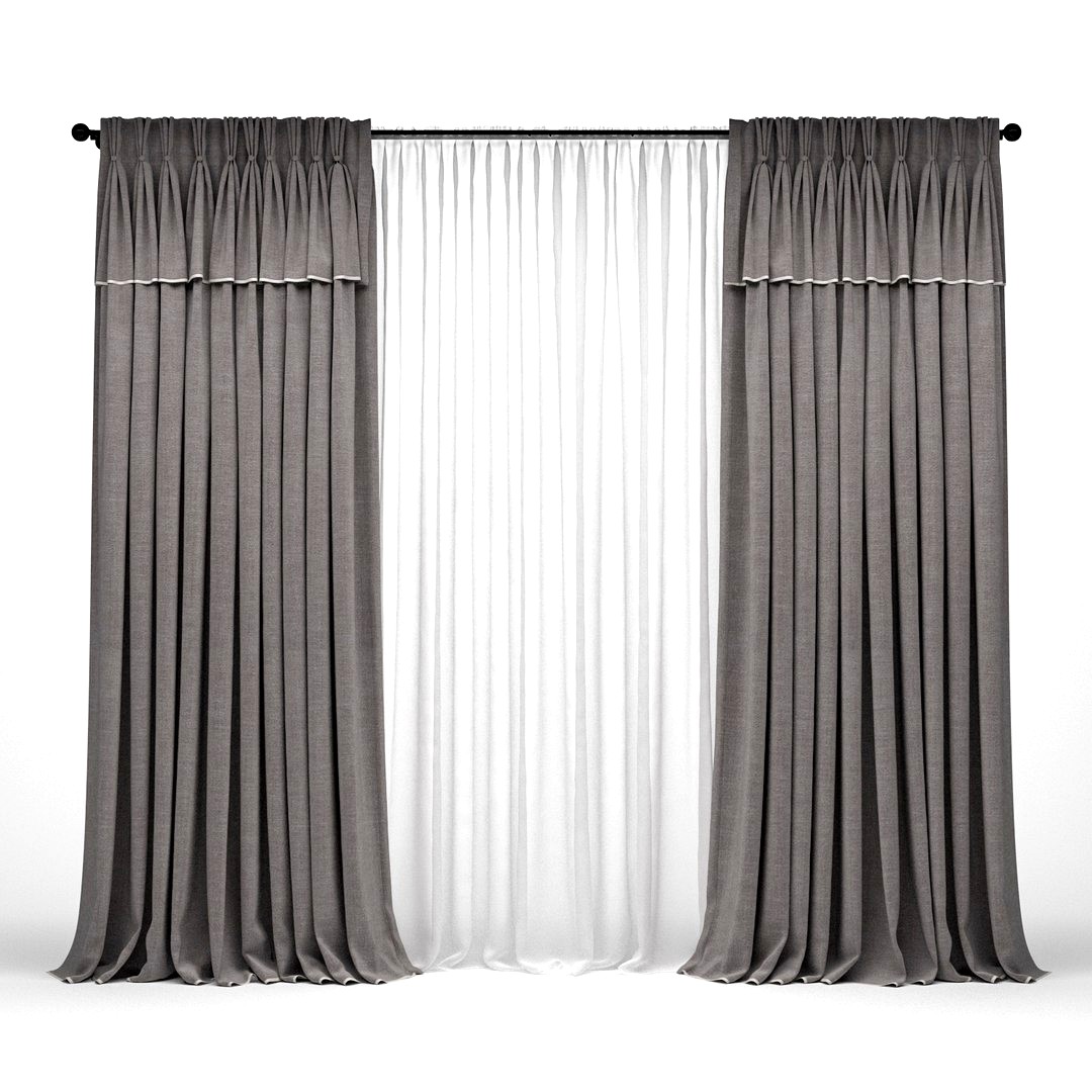 Curtains 41
