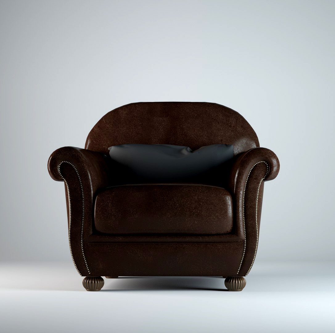 Torino Chair