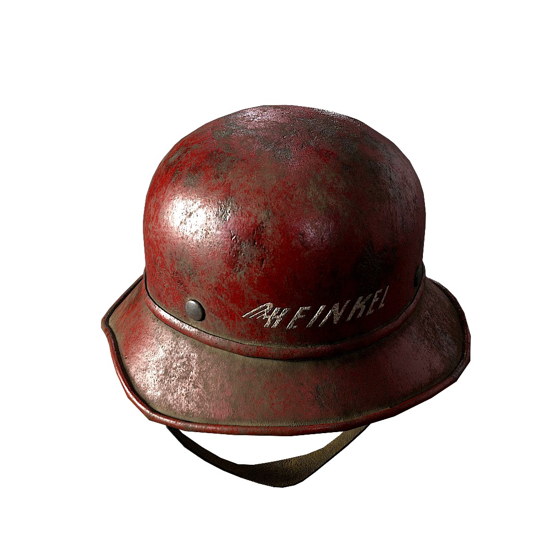 GERMAN-HEINKEL-HELMET_[WW]