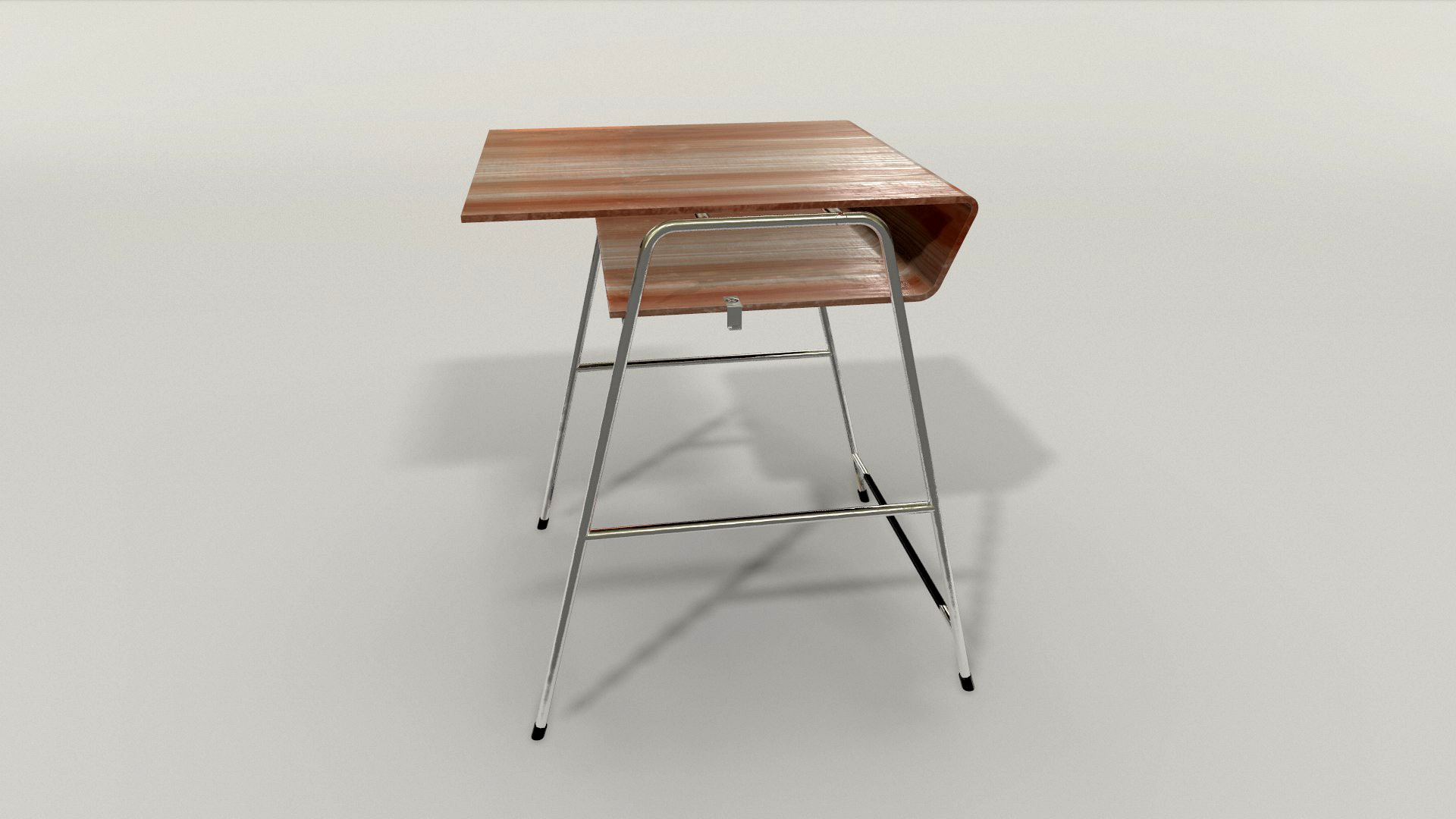 Student desk