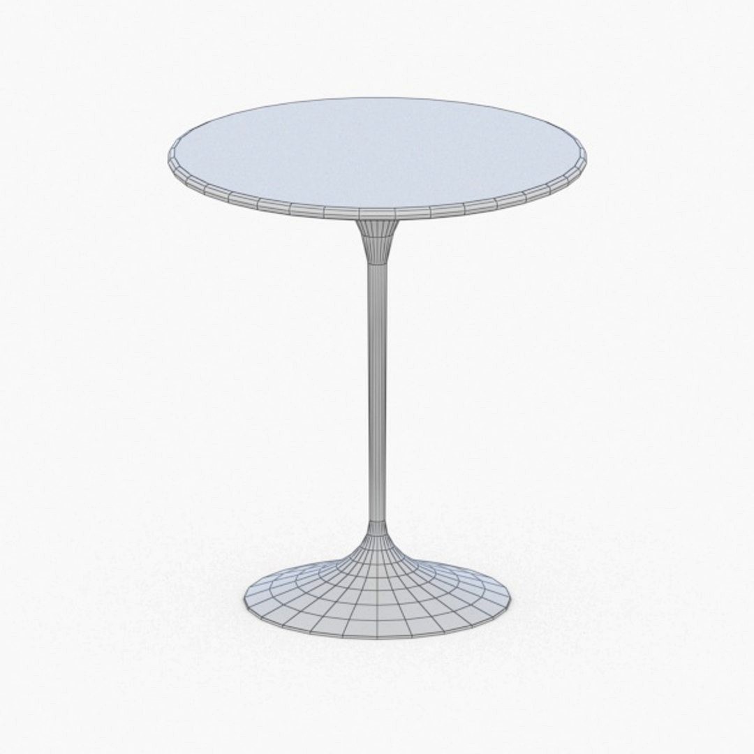 Interior Collection 0038 - Table