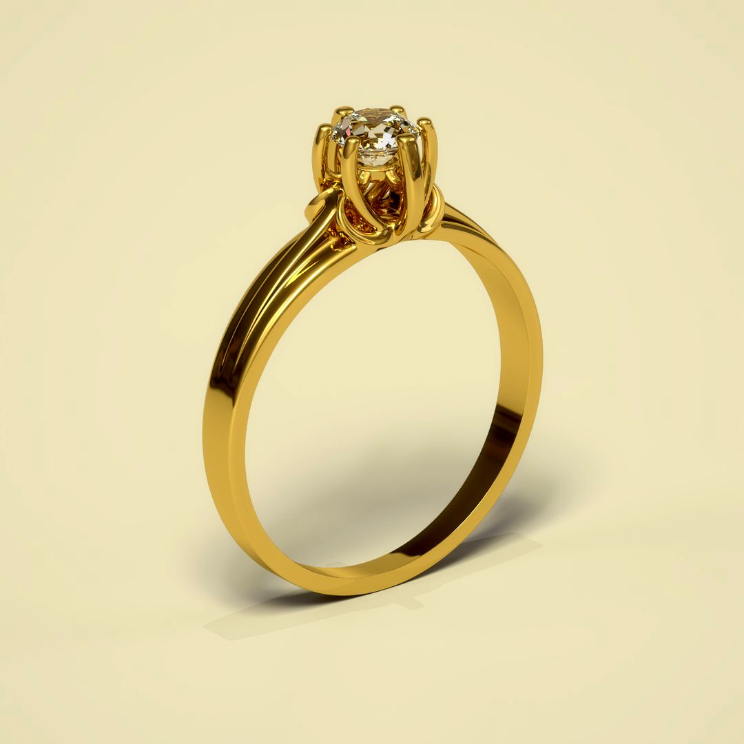 ring 0003(1)