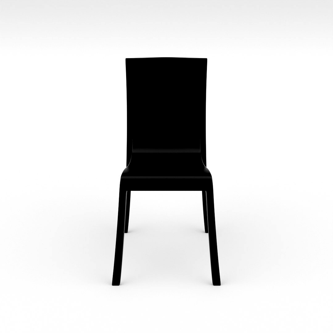 Ki Chair