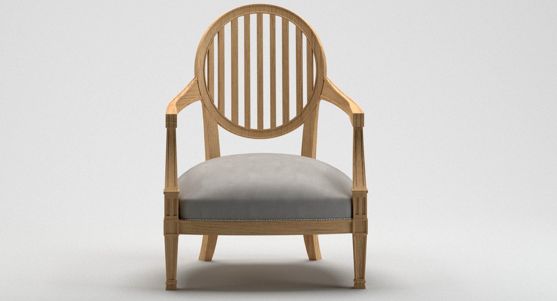 Chair 98