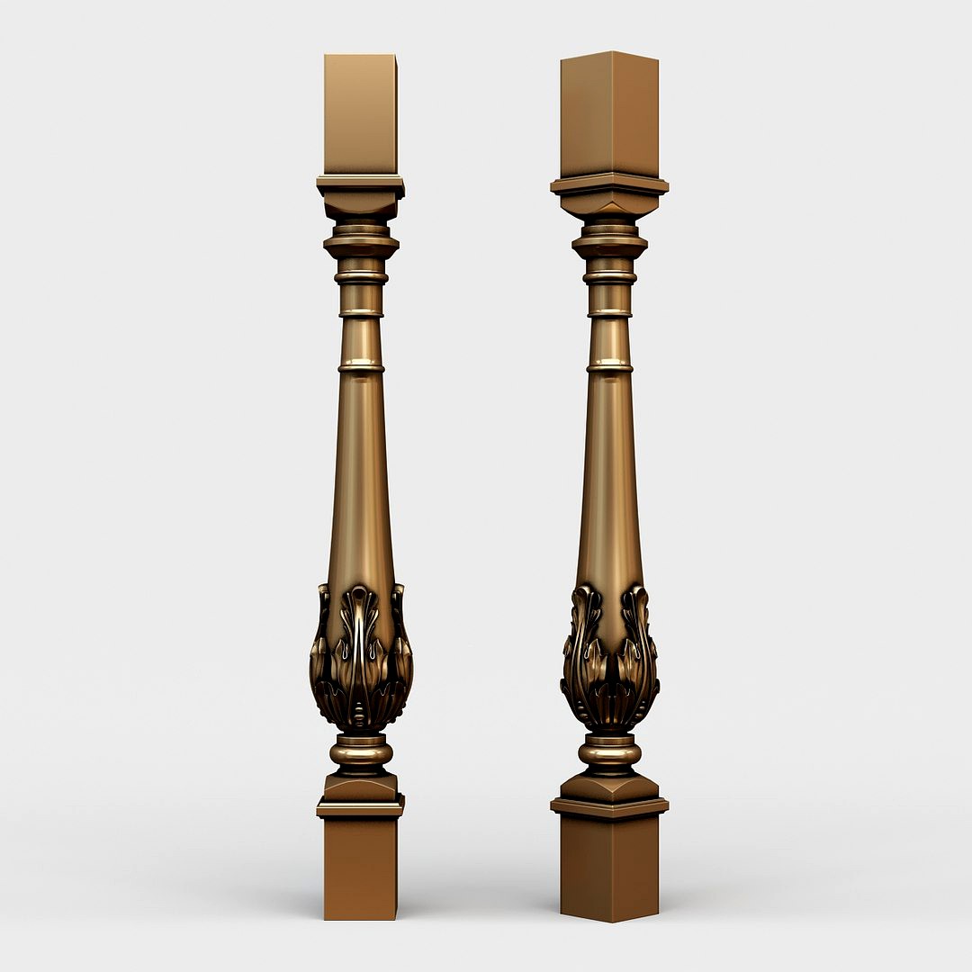 Classic baluster (2) (2)
