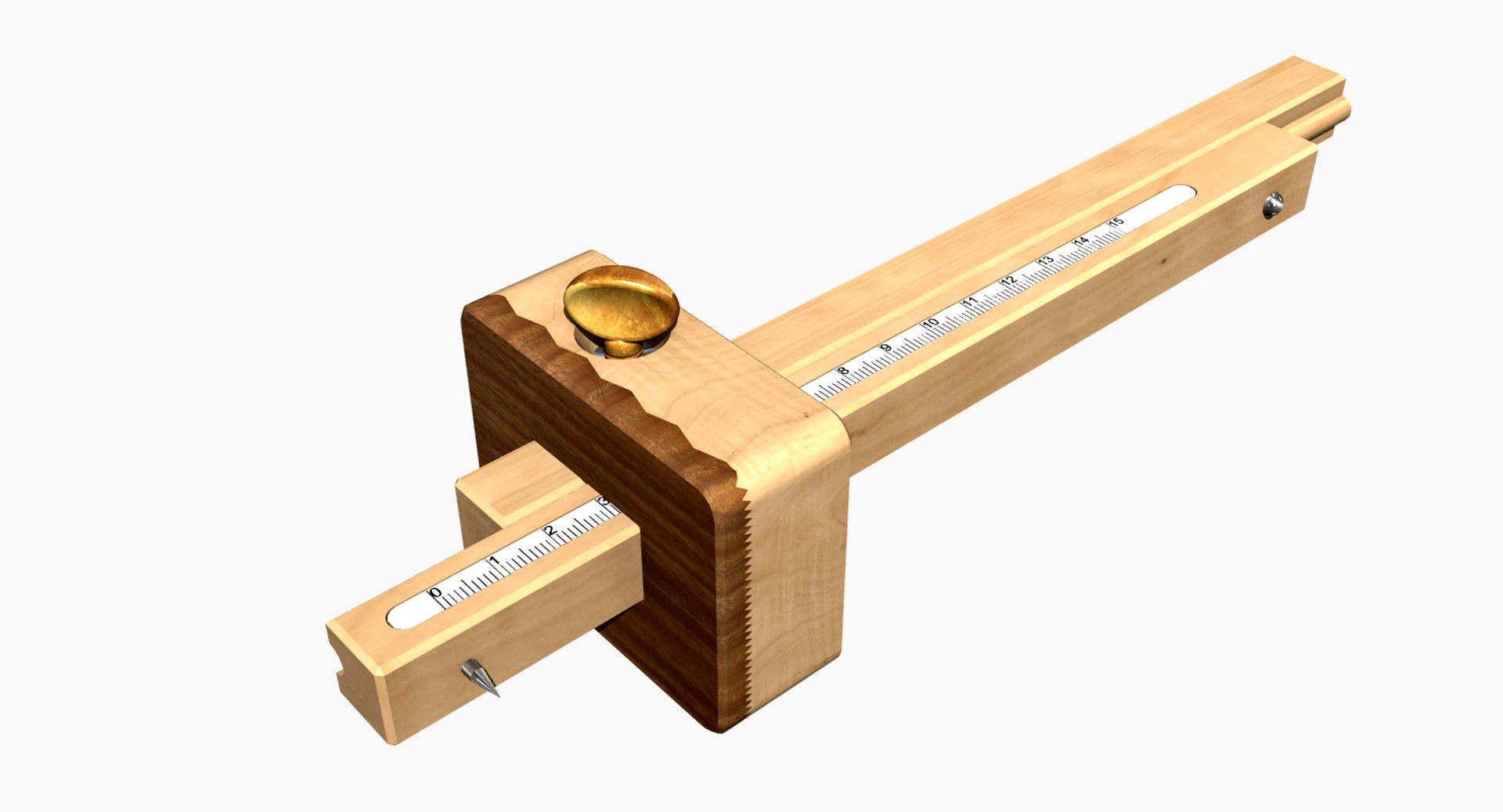 Marking Gauge