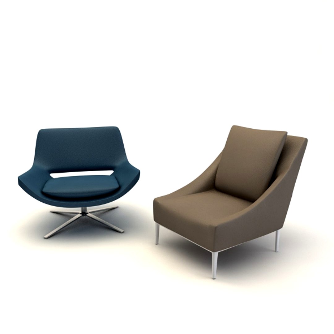armchairs(1)(1)