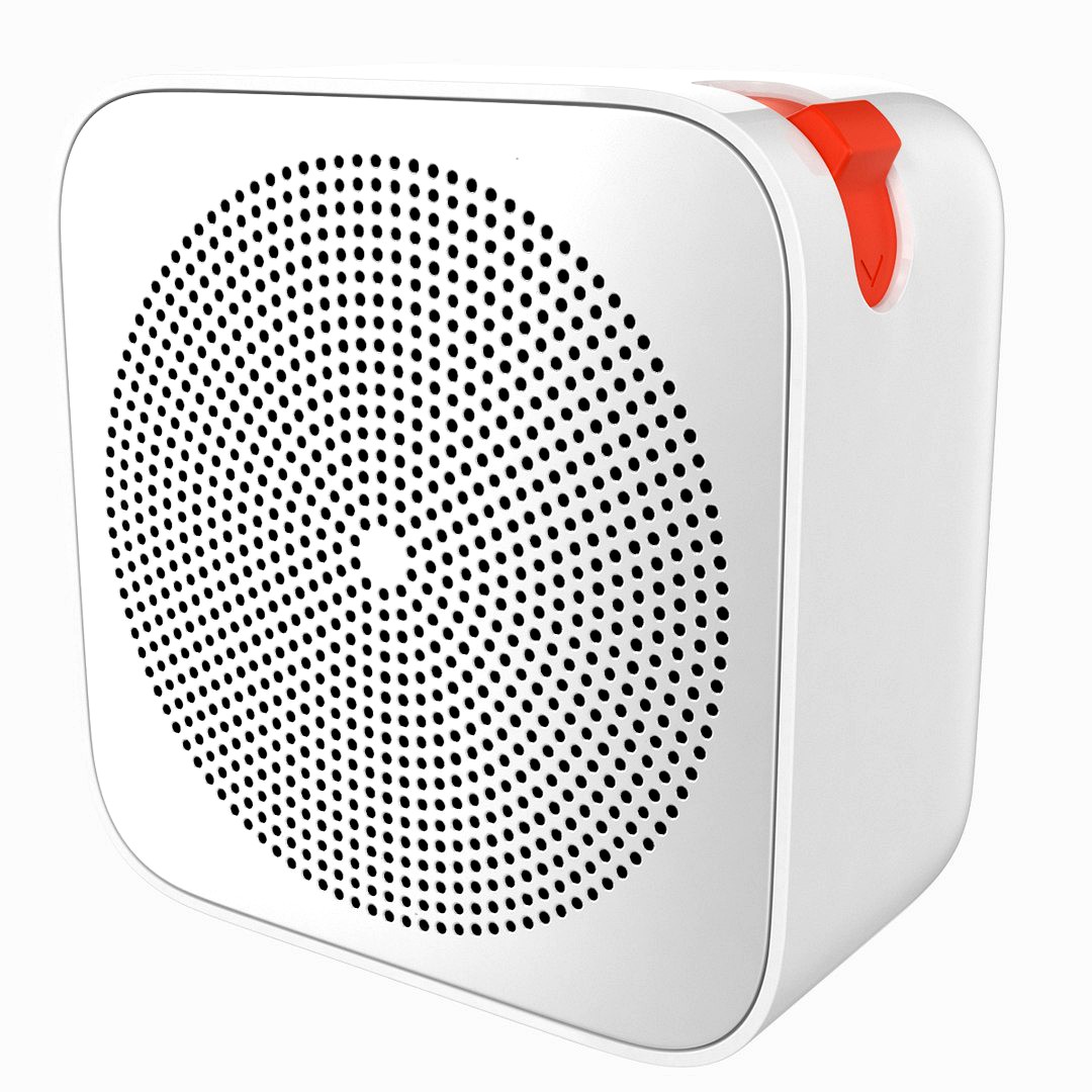 Xiaomi Internet Radio