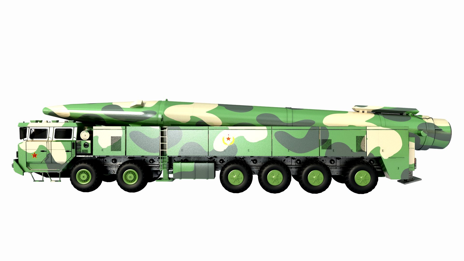 DF-26